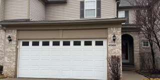 41568 GLADE Road Gallery 1