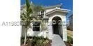 1582 SE 27th Ter Gallery 1