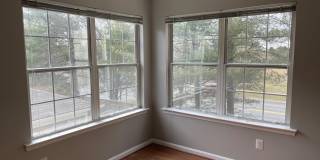 6 MARKETREE Court Gallery 12