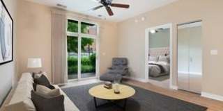 1509 South Halsted St. Gallery 3