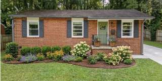 317 Argus Circle NW Gallery 1