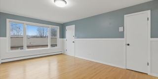 8921 S Cottage Grove Ave Gallery 6