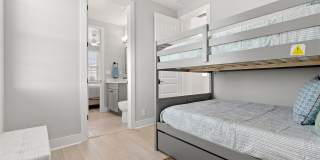 4333 SALTWATER PEARL WAY Gallery 21