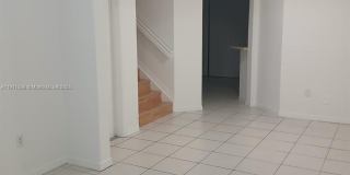 24386 SW 109th Ct Gallery 1