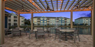 Blue Heron Living Apartment Homes Gallery 17