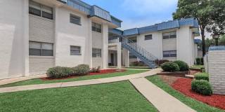 Rolling Hills Apartments Gallery 4