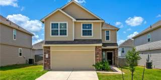 968 Rice Drive Gallery 1