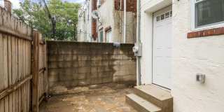 1424 S MARSTON Street Gallery 20