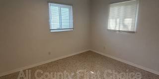 2819 53rd St N Gallery 9