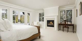 1205 Tiehack Road Gallery 14