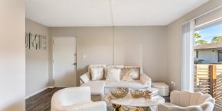 Shoreline Pointe Apartments Gallery 6