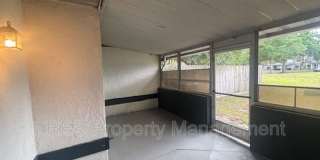 2706 Graduate Ct Gallery 18