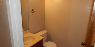 11617 Agua Dulce #B Gallery 3