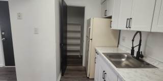 6154 Darby Rd - Apt 18 Gallery 2
