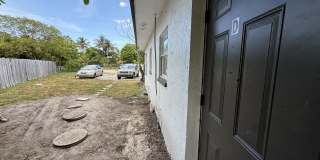1941 NW 14th Avenue Gallery 7