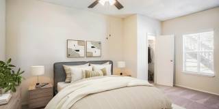 Elliot Baymeadows Gallery 50