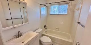 3818 Lupton Circle Gallery 12