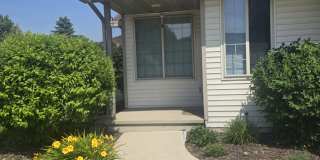 4620 Fox Grove Road Gallery 1