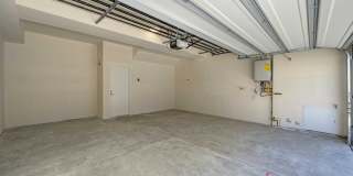 River Gate Townhomes Gallery 51