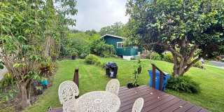 Partially Furnished 2-Bedroom / 1-Bathroom Cottage in Kula! Gallery 18