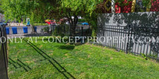 825 E 600 S Gallery 87