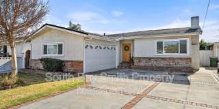 1918 252nd Street Gallery 1