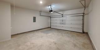 LUXURY 3 bedroom 2 bathroom cottage in 55+ community in Warr Acres, OK (LEASING SPECIAL) Gallery 23