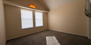 WEST SIDE HOME FOR RENT Gallery 17