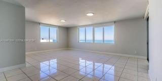 5401 Collins Ave appt 919 (A11961091) Gallery 5