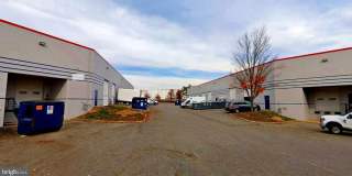 8196-D TERMINAL Road Gallery 1
