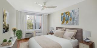 88 Bleecker Street Gallery 9