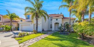 5003 Nortonville Ct Gallery 1