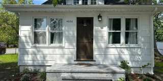 4000 6TH Street Gallery 1