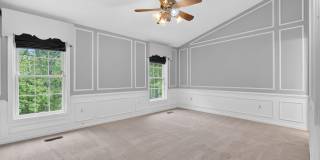 3736 ANGELTON Court Gallery 20