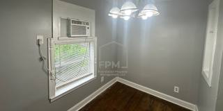 3182 Crump Avenue - 1 Gallery 21
