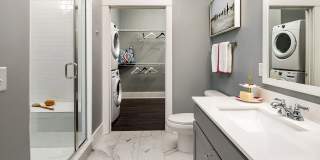 Abberly Onyx Gallery 11