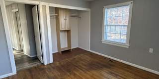 PRE-LEASING- AVAILABLE JULY 10TH - 3 Bedroom/2 Bathroom House Gallery 7