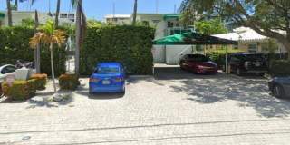 308 Hendricks Isle Gallery 1