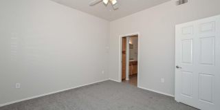 750 E Northern Avenue Gallery 21