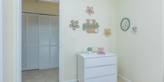 Colony Townhomes Gallery 119