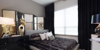 Fountain Pointe Las Colinas Gallery 50