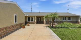 16540 Wagon Wheel Gallery 8