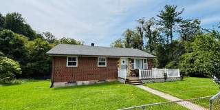 3 Bedroom, 1 Bath House Gallery 1