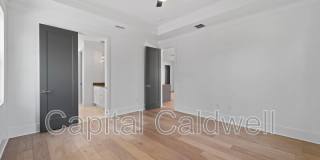 2345 Bahia Vista St Gallery 33