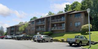 Brook Bridge Apartments Gallery 30