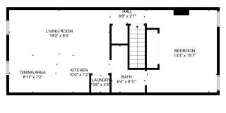4303 MAIN Street Gallery 11