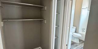 6827 Basilwood Gallery 7