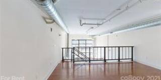 715 N Graham #305 Gallery 8