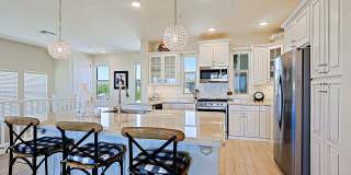 5100 E RANCHO PALOMA Drive Gallery 16