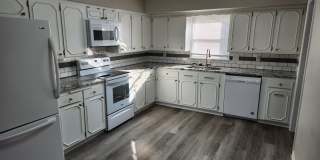 Newly Remodeled Millard House Gallery 1